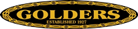 Golders Australia Golders Australia