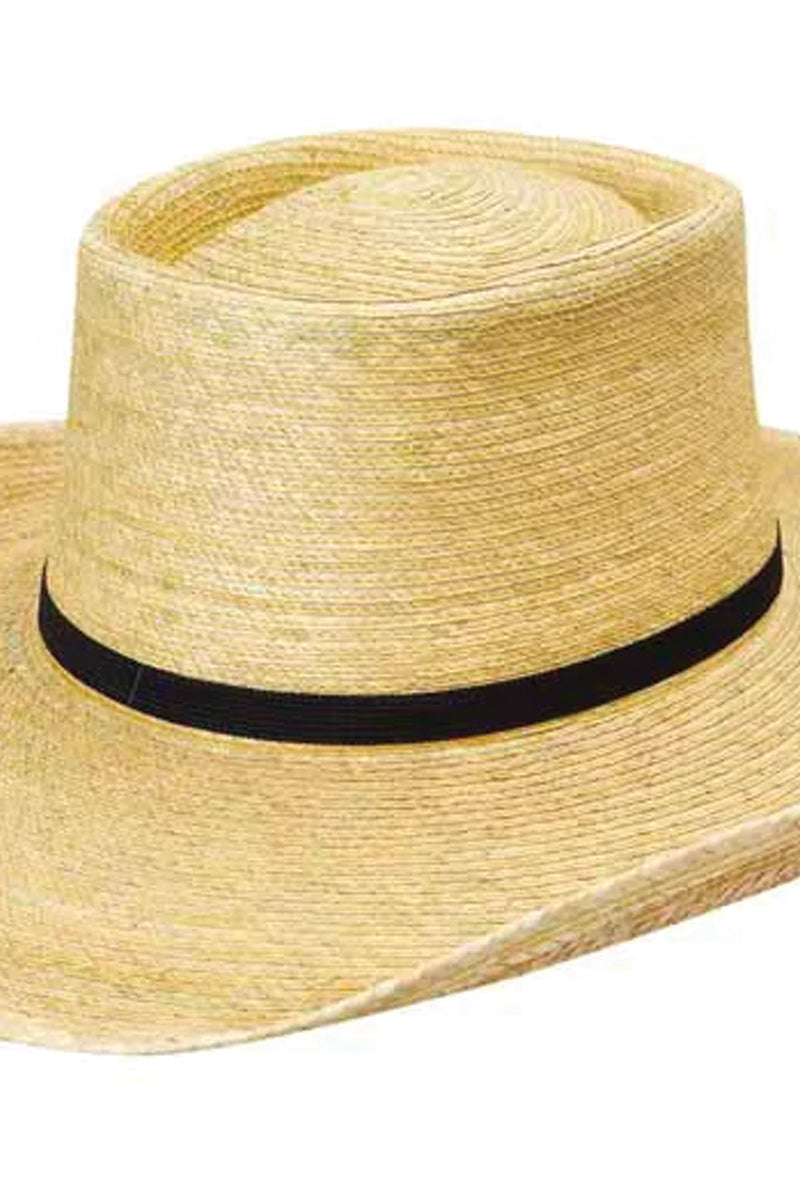 Sunbody - Boxtop (Oak)