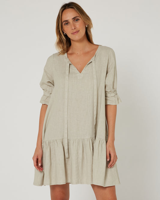 Womens Dresses Golders Australia Womens Dresses Golders Australia