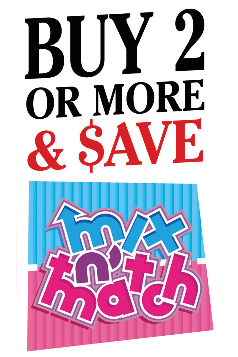 Pilbara (Womens) RM300CF - Closed Front Long Sleeve Shirt (Mint)