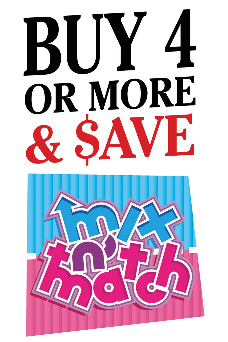 Ritemate (Mens) RM1050R - Hi Vis 2 Tone Open Front Long Sleeve with 3M Reflective Tape Shirt (Pink/Navy)