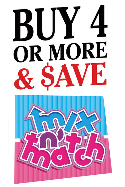 Ritemate (Mens) RM1050R - Hi Vis 2 Tone Open Front Long Sleeve with 3M Reflective Tape Shirt (Pink/Navy)