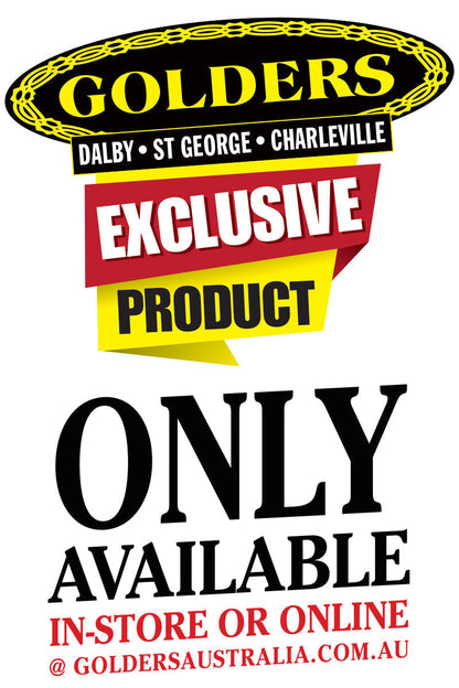 Crowbar Happy Days (Mens) Open Front Long Sleeve Shirt Limited Edition (Happy Days Print)