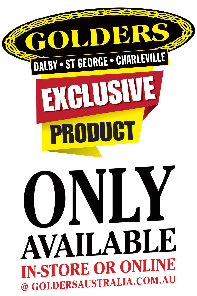 Andy Tourist Shorts Grown Here (Mens) Drill Short (French-Navy | Roos Revenge) - Charleville