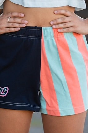 MGs You Do You 2.0 - "Lucky Dip" Jersey Short