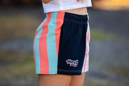 MGs You Do You 2.0 - "Lucky Dip" Jersey Short