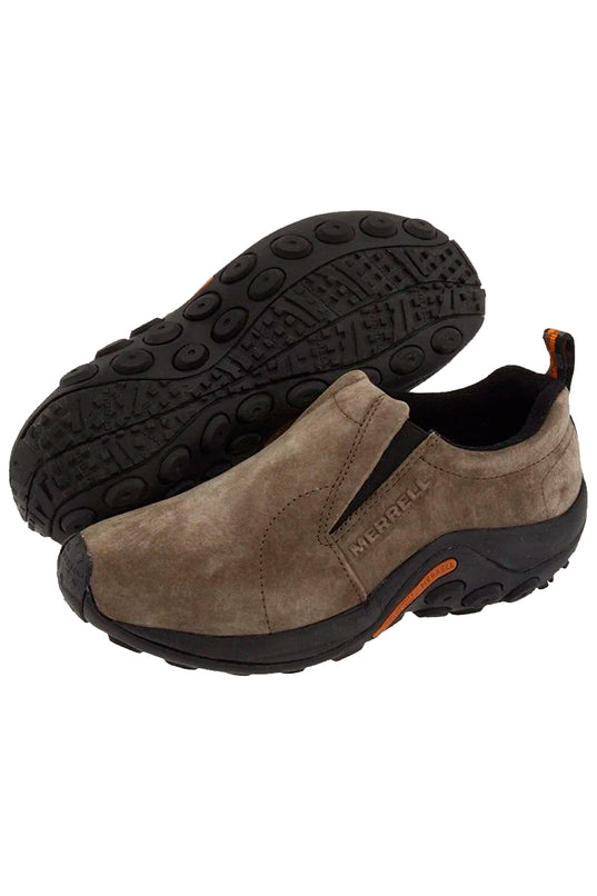 Merrell jungle best sale moc australia