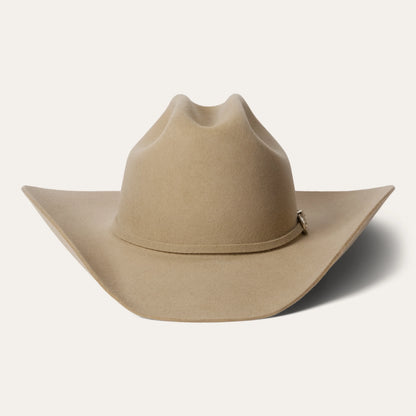 Stetson - Corral - Silver Sand
