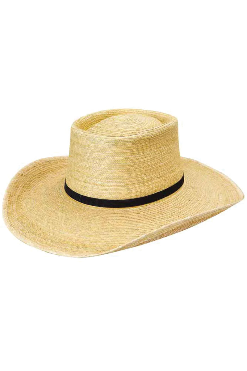 Sunbody - Boxtop (Oak)