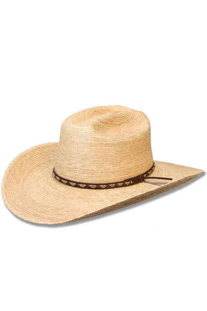 Sunbody - Cattleman (Oak)