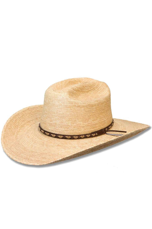 Sunbody - Cattleman (Oak)