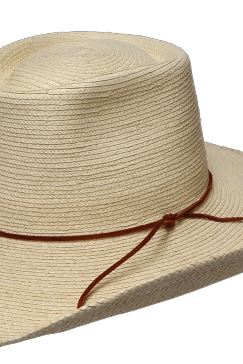 Sunbody - Reatta 3 (Natural)