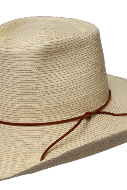 Sunbody - Reatta 3 (Natural)