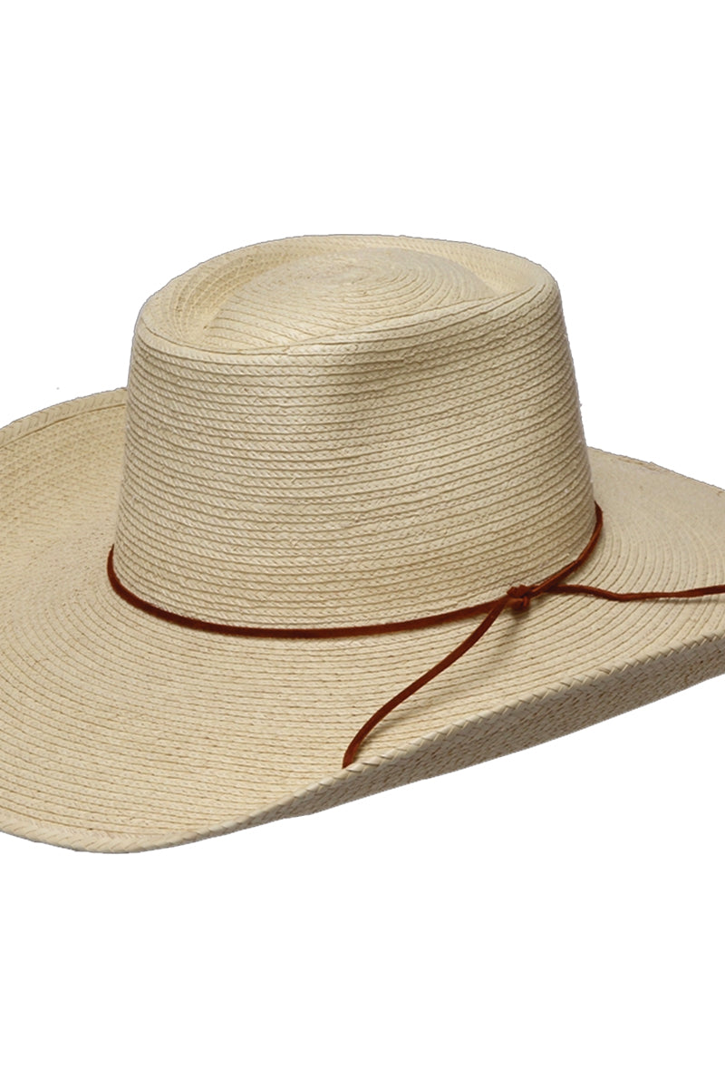 Sunbody - Reatta 3 (Natural)