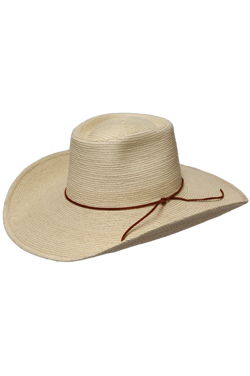 Sunbody - Reatta 3 (Natural)