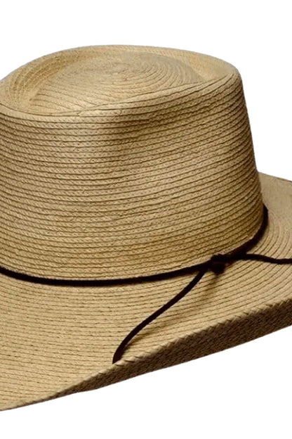 Sunbody - Reatta III (Oak)