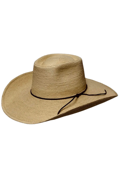 Sunbody - Reatta III (Oak)