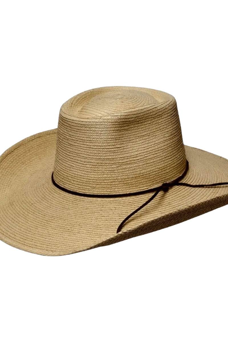 Sunbody - Reatta III (Oak)