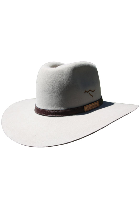 Akubra - Kanga (Sand)