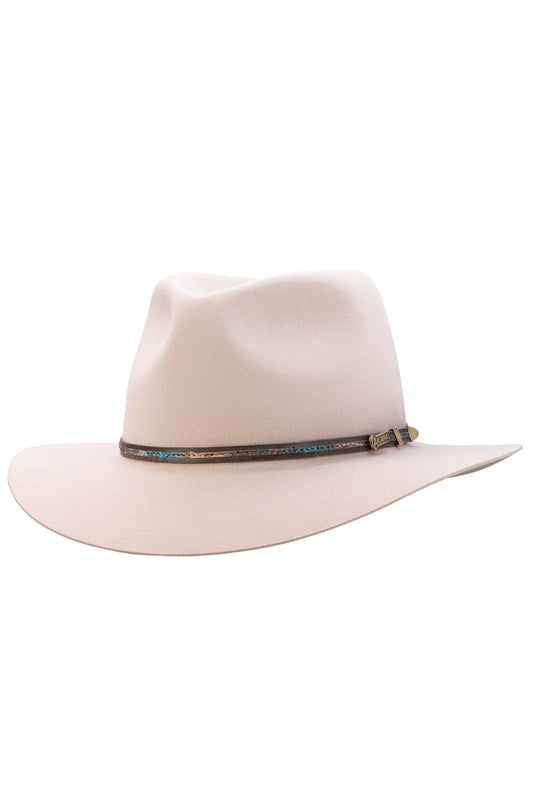 Akubra - Leisure Time (Light Sand)