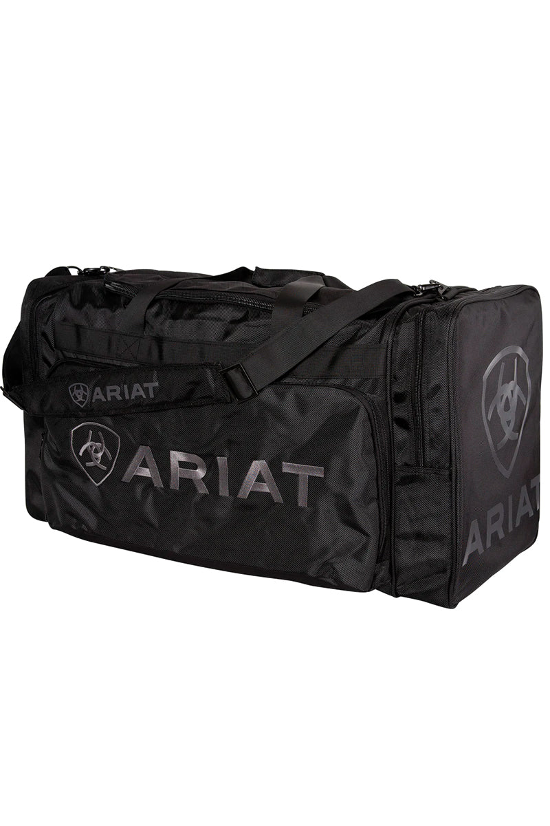 Ariat Gear Bag - Large