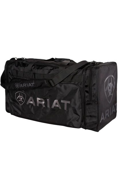 Ariat Gear Bag - Large