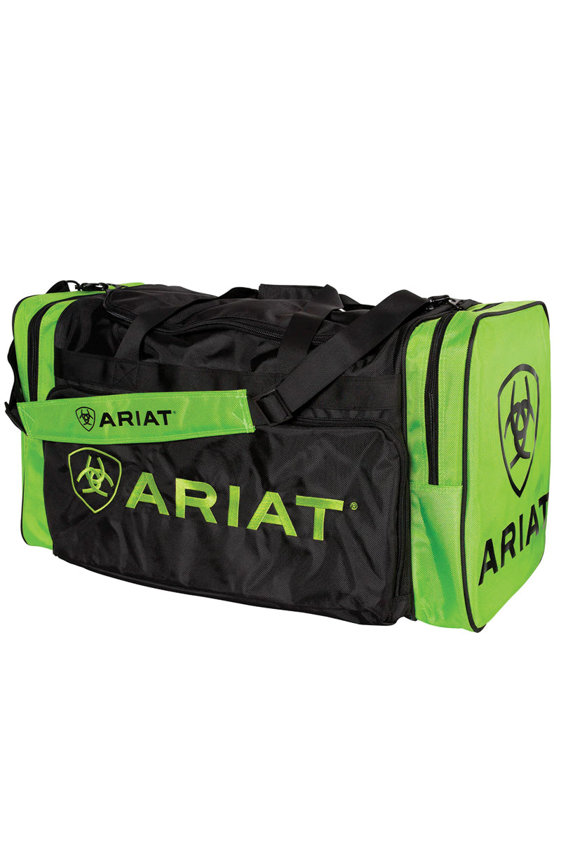 Ariat Gear Bag - Large