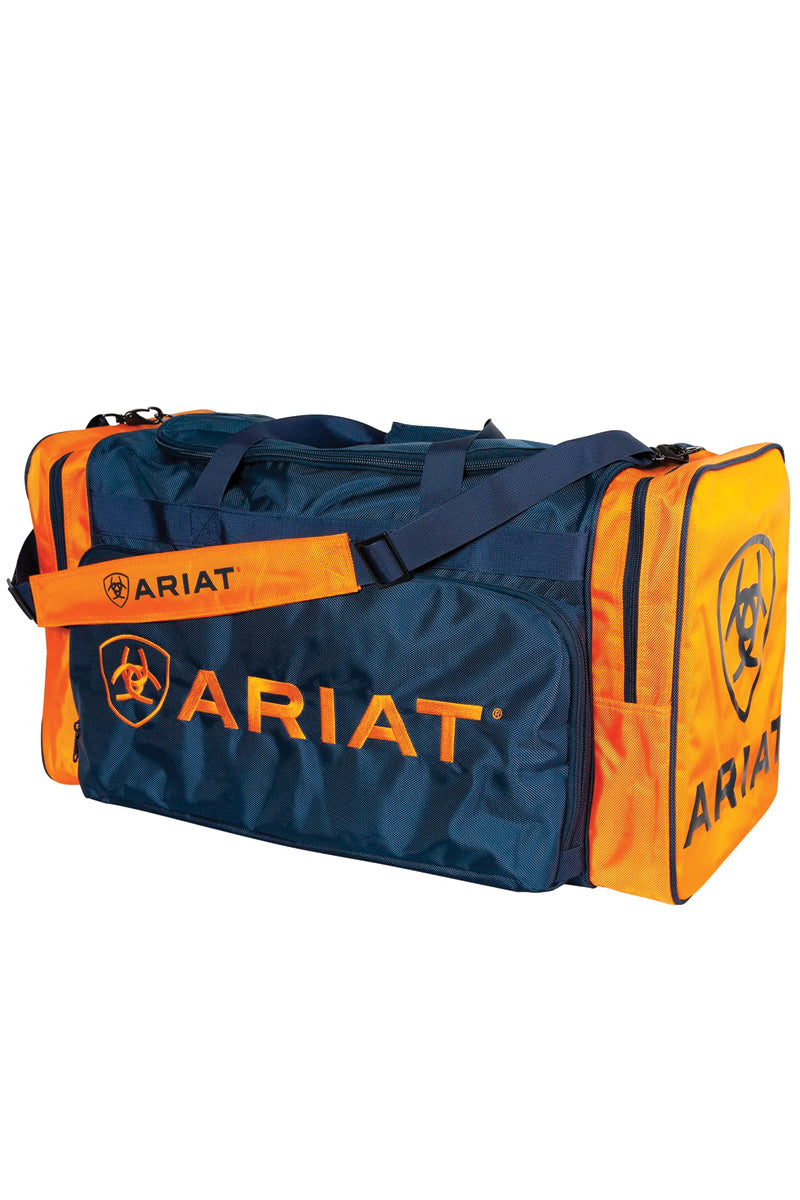 Ariat Gear Bag - Large