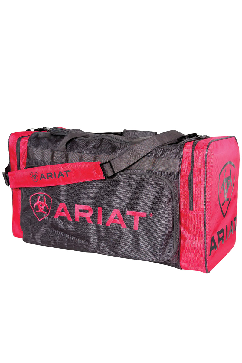 Ariat Gear Bag - Large