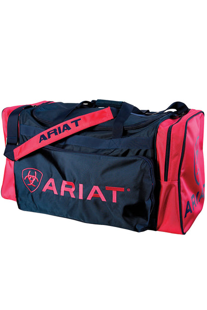 Ariat Gear Bag - Large
