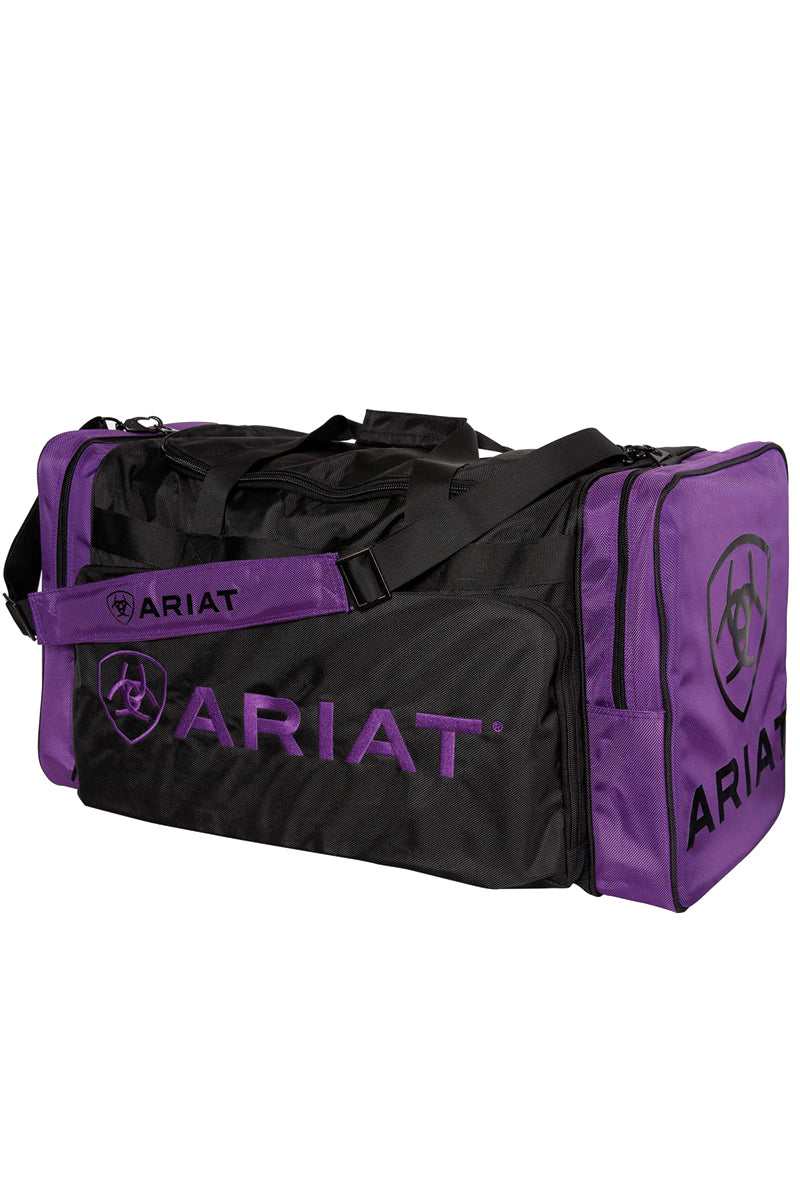 Ariat Gear Bag - Large