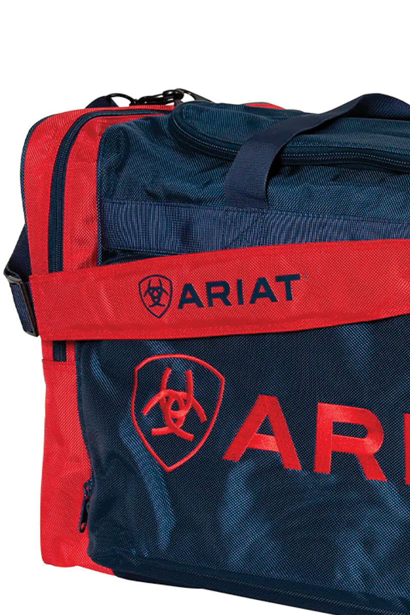 Ariat Gear Bag - Large