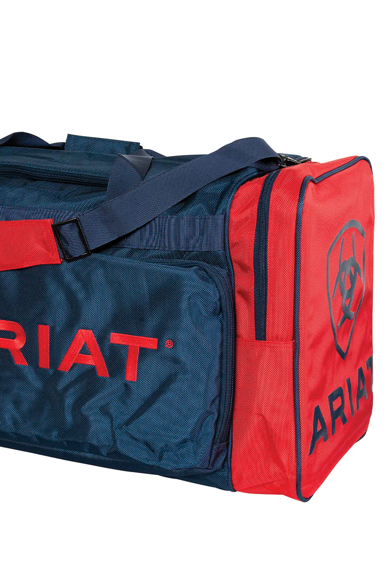Ariat Gear Bag - Large