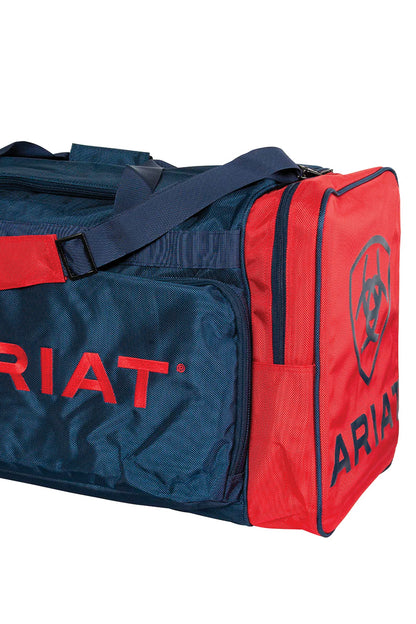 Ariat Gear Bag - Large