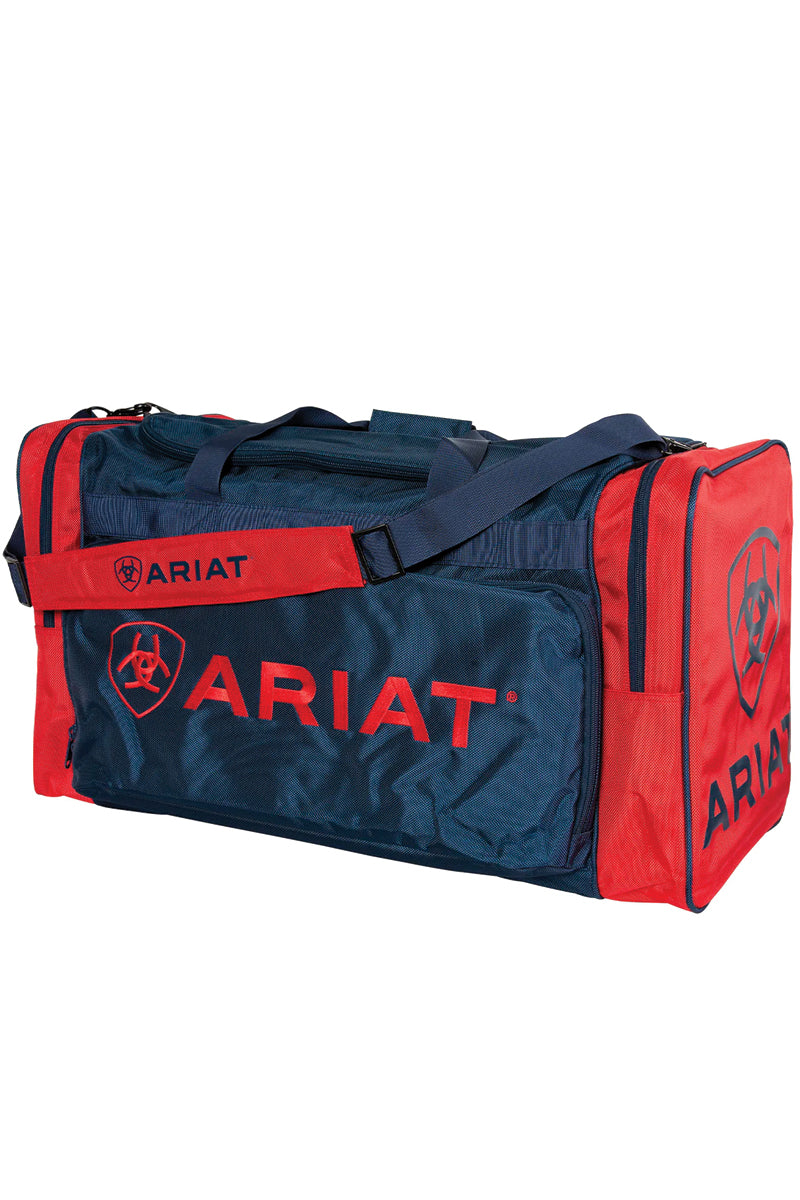 Ariat Gear Bag - Large