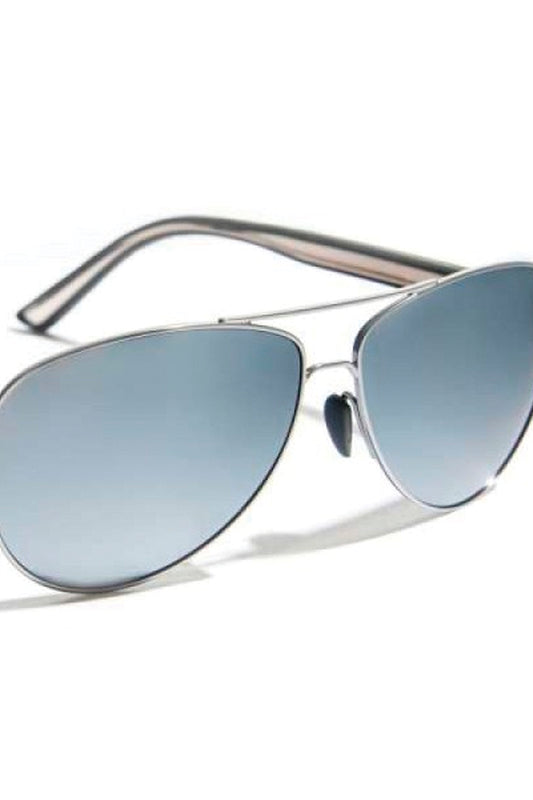 Gidgee Equator Blaze