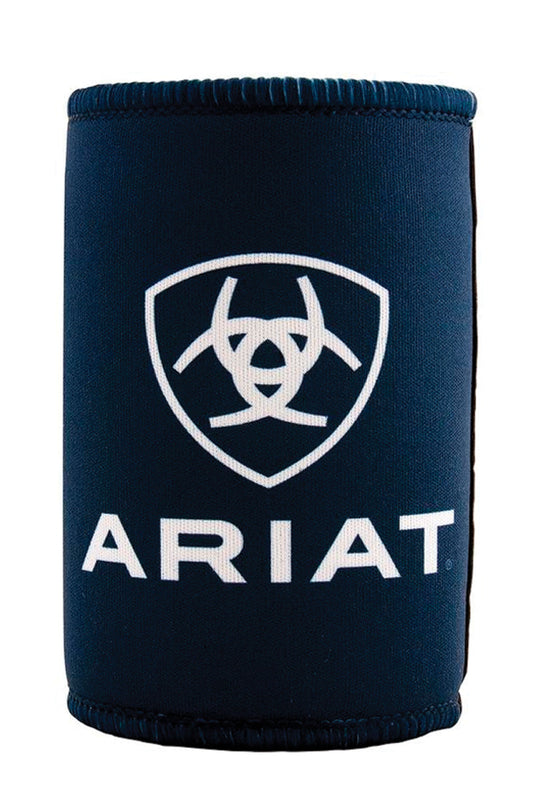 Ariat Stubby Cooler