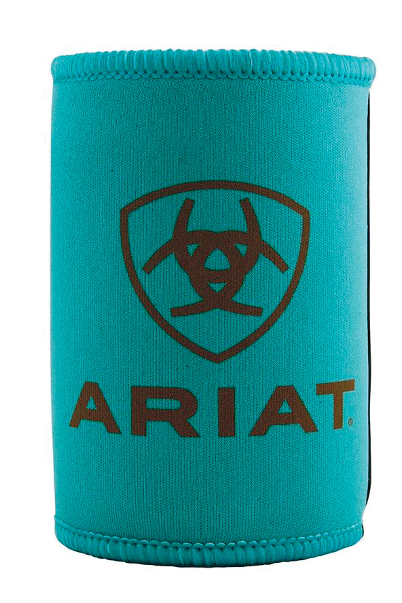 Ariat Stubby Cooler